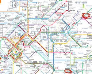 Tram5.png