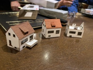 IMG_4096.JPG
