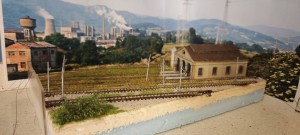 diorama-S.G.Cairo-naked.jpeg