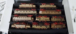 locos for the diorama.jpeg