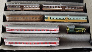 WhatsApp Image 2026-02-23 at 18.39.26.jpeg