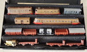 WhatsApp Image 2026-02-23 at 18.39.26 (2).jpeg