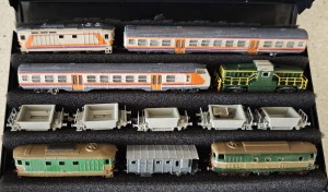 WhatsApp Image 2026-02-23 at 18.39.26 (1).jpeg