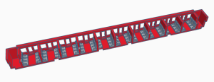 cmz8710.png