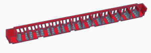 cmz8711.png