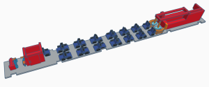 cmz81881.png
