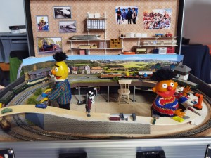 IMG_20260307_112415.jpg