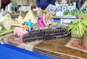 IMG_20260307_112223.jpg