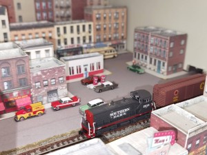 IMG_20260307_104551.jpg
