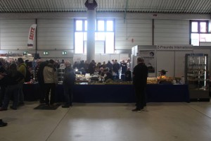 IMG_4601.JPG