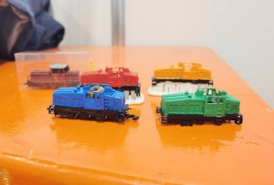 IMG_20260307_133300.jpg