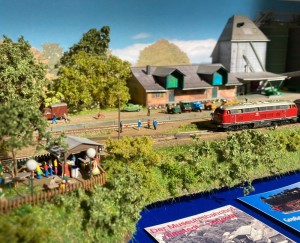 Mannheim 2026 Spur Z - Museumsbahnhof.jpg