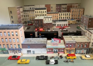 Mannheim 2026 Spur Z - City Line.jpg