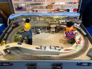 Mannheim 2026 Spur Z - Ernie und Bert.jpg