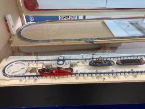 Mannheim 2026 Spur Z - Magnorail.jpg