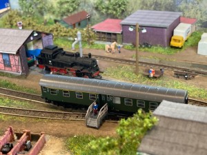 Mannheim 2026 Spur Z - Museumsbahnhof_002.jpg