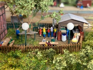 Mannheim 2026 Spur Z - Museumsbahnhof_003.jpg