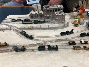 Mannheim 2026 Spur Z - Railex.jpg