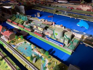 Mannheim 2026 Spur Z - Stammtischbrettchen_001.jpg