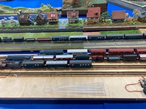 Mannheim 2026 Spur Z - Stammtischbrettchen_002.jpg