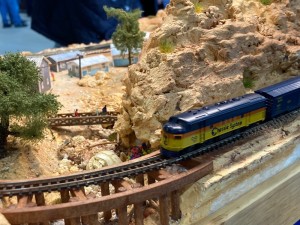 Mannheim 2026 Spur Z - USA Anlage.jpg