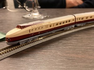 Mannheim 2026 Spur Z - Stammtisch_001.jpg