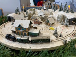 Mannheim 2026 Spur Z - Adventskranz.jpg