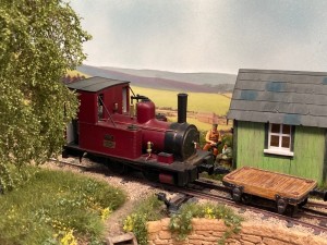 Mannheim 2026 Große Spuren_008.jpg