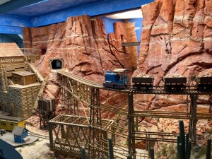 Mannheim 2026 Große Spuren_011.jpg