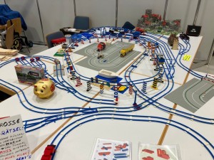 Mannheim 2026 Große Spuren_013.jpg