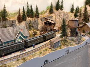 Mannheim 2026 Große Spuren_016.jpg