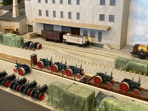 Mannheim 2026 Große Spuren_019.jpg