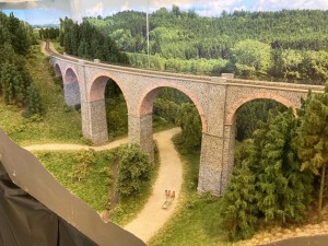 Mannheim 2026 Große Spuren_022.jpg