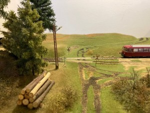 Mannheim 2026 Große Spuren_023.jpg