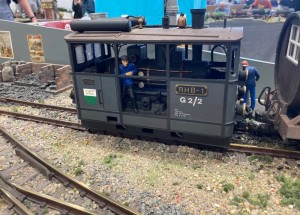 Mannheim 2026 Große Spuren_024.jpg