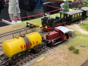 Mannheim 2026 Große Spuren_025.jpg