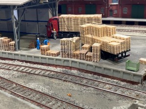 Mannheim 2026 Große Spuren_026.jpg