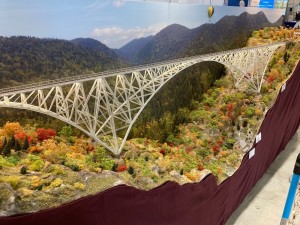 Mannheim 2026 Große Spuren_028.jpg