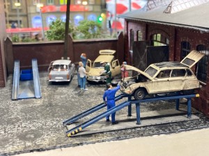 Mannheim 2026 Große Spuren_029.jpg