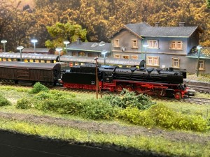 Mannheim 2026 Große Spuren_010.jpg