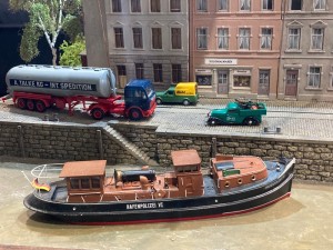 Mannheim 2026 Große Spuren_012.jpg