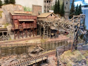 Mannheim 2026 Große Spuren_014.jpg