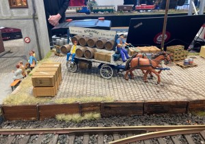 Mannheim 2026 Große Spuren_002.jpg