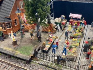 Mannheim 2026 Große Spuren_003.jpg