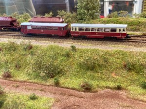 Mannheim 2026 Große Spuren_004.jpg