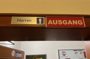 Lohboden
