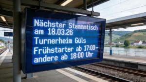 IMG_0672.jpeg