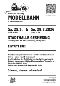 flyer_ausstellung_2026.png