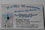 Engel von Komi.jpg (40.89 KiB) 7351 mal betrachtet "KoMi" sind die genialen "Schöpfer"