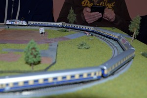 P1000551.JPG